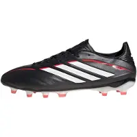 Adidas Herren Fussball-Rasenschuhe COPA PURE IV PRO FG