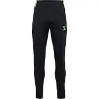 Hummel Jogginghose Lead 2.0