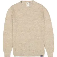 Garcia herren Pullover, XL, Braun