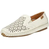 Pikolinos Jerez - damen loafer