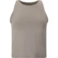 Athlecia Damen-Top Rihal