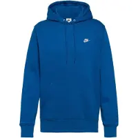 Nike Hoodie Club
