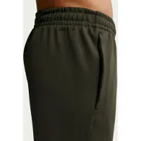 Nike Herren Sporthose M NK DF UV FLEX FLC JOGGER