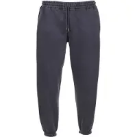 Dropsize Jogginghose "HEAVY LOOSE FIT JOGGER"