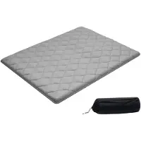 Vevor japanische Futon-Matratze (2032 x 1524 x 63,5 mm)