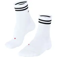 Falke Socken RU4 Endurance leichte Laufsocke mit mittlerer Polsterung