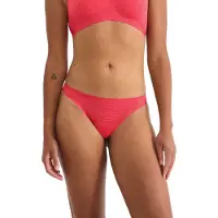 Sloggi String "ZERO Feel Air String" atmungskativ und unsichtbar