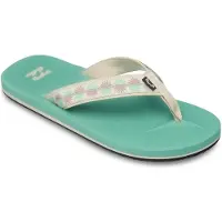 Billabong Sandale "All Day Jacquard"