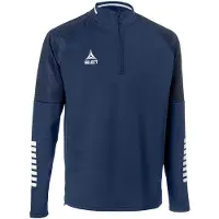 Select Monaco Trainingstop v24