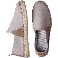 Toni pons Dago-tc Espadrilles