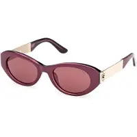 GUESS Gu00261-h Damen-sonnenbrille