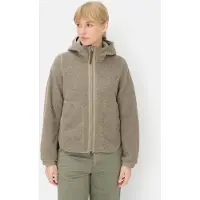 Camel active Jacke in schilf | Gr.: 36