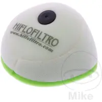 Hiflofiltro Beta Hff6112 Luftfilter