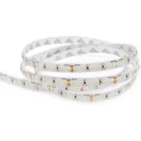 Synergy 21 LED Flex Strip warmweiss DC24V 48W IP20 super ww