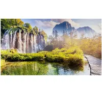 Samsung IE020A LED Signage