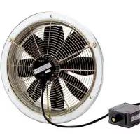 Maico Ventilatoren DZS 30/6 B Ex t