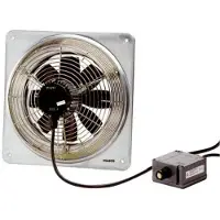 Maico Ventilatoren DZQ 50/6 B Ex t