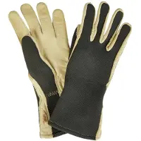 Dehn APG 11 Schutzhandschuhe Gr. 11 gegen thermische u. mechanische Risiken