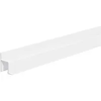 EVN Aluminiumprofil