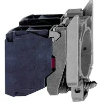 Schneider Electric Hilfsschalterblock