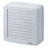 Maico Ventilatoren Ventilator