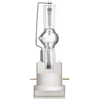 Philips MSR Gold 2000/2 FastFit 1CT/8 Studiolampe 2000W MSR Gold PGJX50 198V