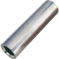 Intercable ICD95VL