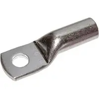 Intercable ICD15020