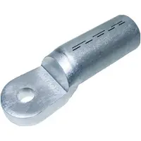 Intercable ICAL24020LD