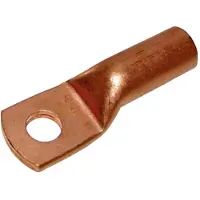 Intercable ICD15012BK