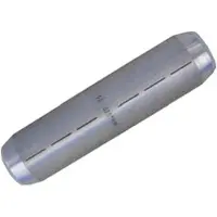 Intercable ICAL185V30