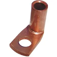 Intercable ICD1501090BK