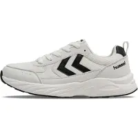 Hummel Hml Enduro Light