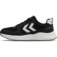 Hummel Sneakers Enduro Light
