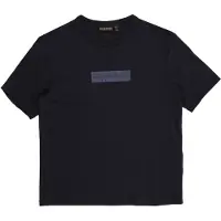 Napapijri T-Shirt New Box Logo