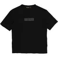 Napapijri T-Shirt New Box Logo