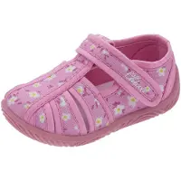Chicco Babyschuhe TEMPLAR kind