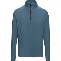 Le jogger Funktionsshirt in petrol | Gr.: 52/54