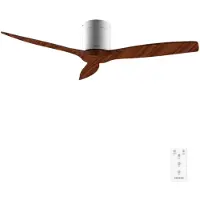 Cecotec Energysilence 5400 Deckenventilator