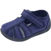 Chicco Babyschuhe TURIN kind