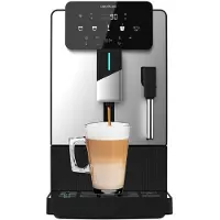 Cecotec Cremmaet Steam Espressomaschine
