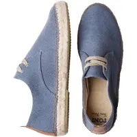 Toni pons Dixon Espadrilles