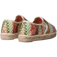 Toni pons Efes-nz Espadrilles
