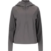 Athlecia Damen Kapuzensweat Amisa W Stretch Hoody