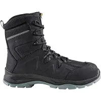 Runnex Winter S3 5331 Sicherheitsschuhe Gr. 36