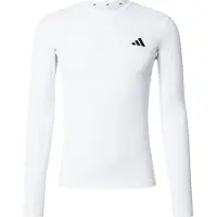 Adidas Langarmtrikot Power Essentials Workout
