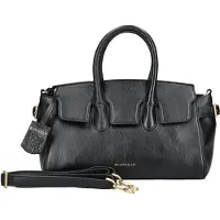 Burkely Taschen Taschen Leder