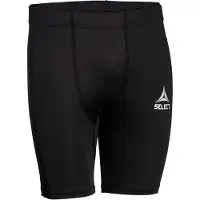 Select Kinder Unterhose Funktionshose kurz