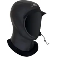 O'Neill Ultraseal Neoprenhaube 3 Mm