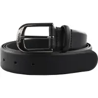 BOSS Anna Sz30 Leather Belt